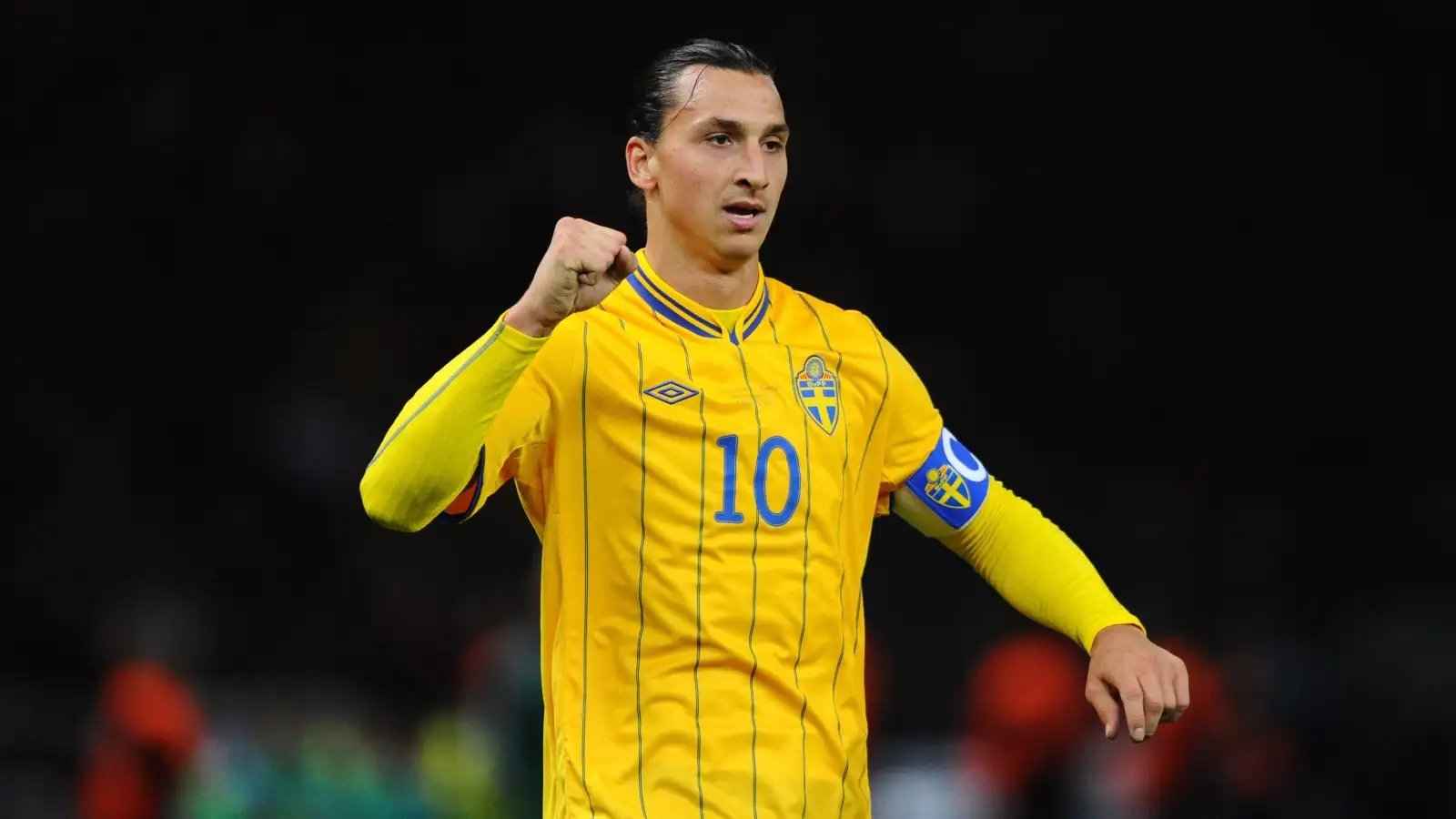 Ranking 12 of Zlatan Ibrahimovic’s best goals in order of ridiculousness