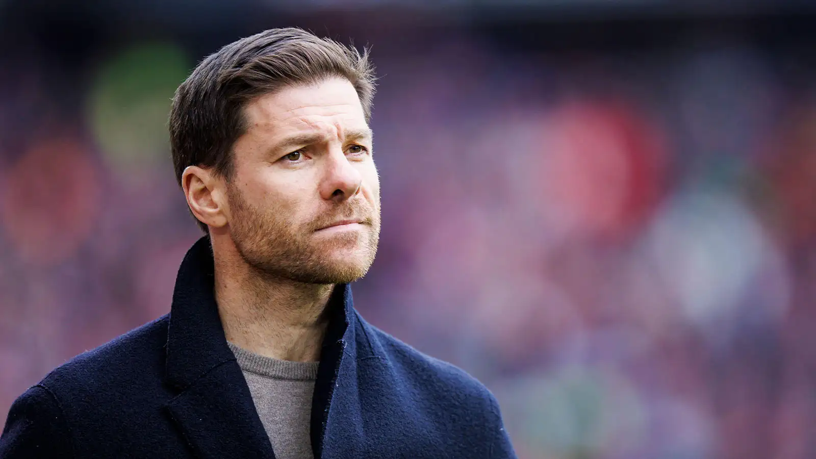 The incredible Bundesliga table since Bayer Leverkusen hired Xabi Alonso