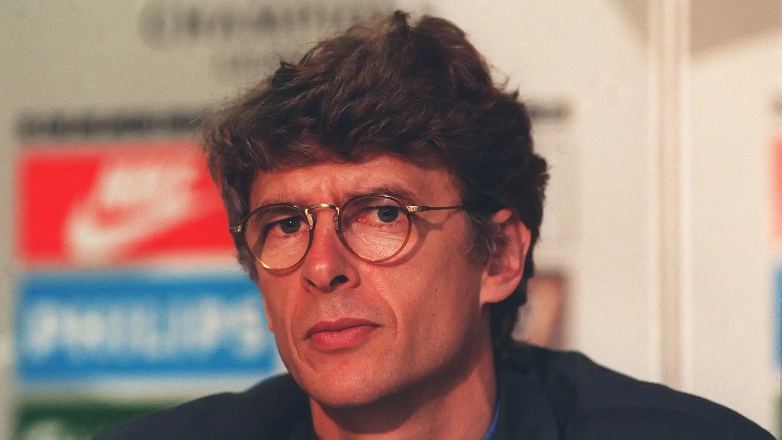 Arsene Wenger at Monaco and the wonderful legacy he left behind