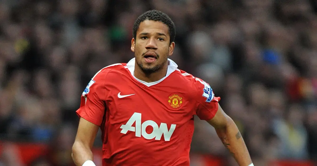 Recalling when Sir Alex Ferguson broke his own rules to sign Bebe