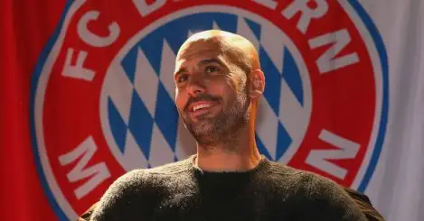 Where are they now? Pep Guardiola’s 15 signings as Bayern Munich manager